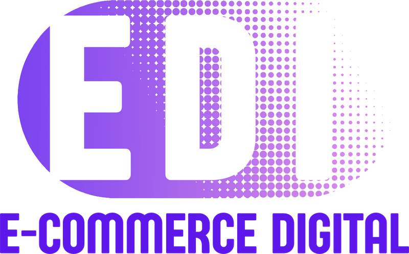 EDI (E-Commerce Digital)